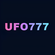 UFO 777's avatar