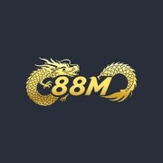 88m mobile's avatar