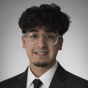 Harry Joshi