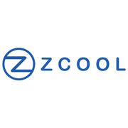 Zcool Sửa Kho Lạnh  Tp.HCM ⭐️ | (Giá Tốt Nhất)'s avatar