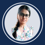 Jaya Dubey's avatar