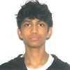 Yash Patil