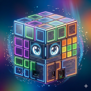 Jesse Campbell's avatar