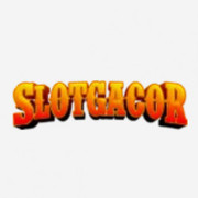 Situs Slot Gacor's avatar