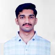 Nishant Aher