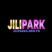 Jilipark  Official's avatar