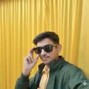 Krishan Kumar's avatar