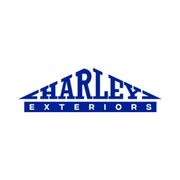 Harley Exteriors's avatar