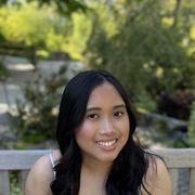 Kate Ho