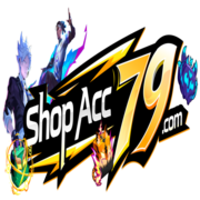 Shop Acc 79's avatar