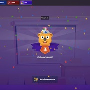Sameera Rahim's avatar