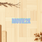 Movie2K Help's avatar