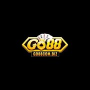 Go88 combiz's avatar