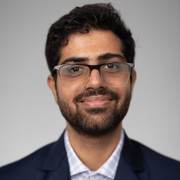 Rushad Gaeve Wankadia