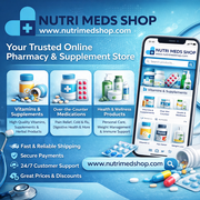 Order Clonazepam Online with Fast Shipping and Easy Steps's avatar