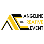 Đào Ngọc's avatar