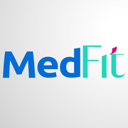 Tiêm Giảm Mỡ MedFit's avatar