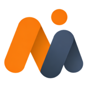 Chatbot AI Mimo Group's avatar