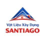 Vật Liệu Xây Dựng SANTIAGO's avatar