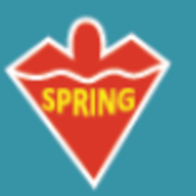 Học Bơi Chất Lượng Cao's avatar