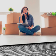 yerden ısıtma's avatar