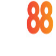Nhà cái SV88's avatar