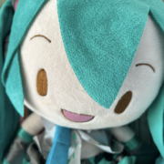 Yiyi Z's avatar