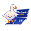 MariHacks Team