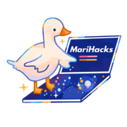 MariHacks Team's avatar
