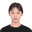 Aimee Zhang