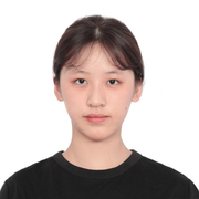 Aimee Zhang