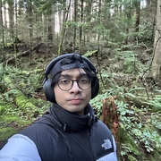 Animesh Tirkey's avatar