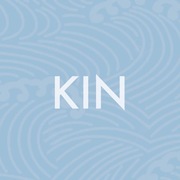 Man Kin Cheng