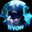 Ryon Chahar