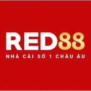 RED88 Nhà Cái's avatar