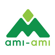 Ami-Ami  xông tắm người Dao đỏ's avatar