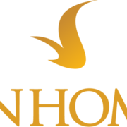 Vinhomes HVB's avatar