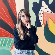 Andreea Tomescu