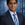 Aman Patel