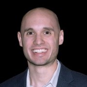 Roy Mendez's avatar