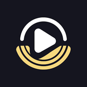 Rổ Phim Phim Hay Cả Rổ's avatar