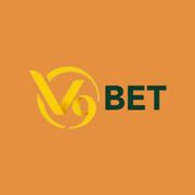 Nhà cái  V9Bet's avatar