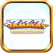 Vanmay777 ⭐️ Thương Hiệu Cá Cược Vanmay777.com Uy Tín's avatar