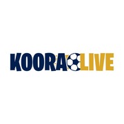 Kooralive Situs Nobar Bola Koora's avatar