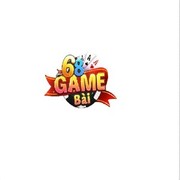 68gb zzcom's avatar