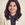 Thejaswini Mundargi