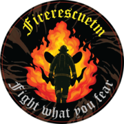 Firerescuetm LLC's avatar