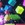 Block Blast Solver