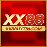 Nhà cái XX88's avatar