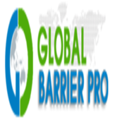 Toàn Cầu Vina's avatar